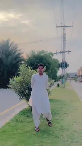 😑😶 . . . . . #viralvideo #100kviews #burhan_tv_tiktok #100kviews 