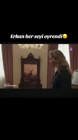 #sevdigimsensin❤♾ #Erkan #Erkan #fyp #kesfet @aytac sasmaz 🤍 @Helin Kandemir 