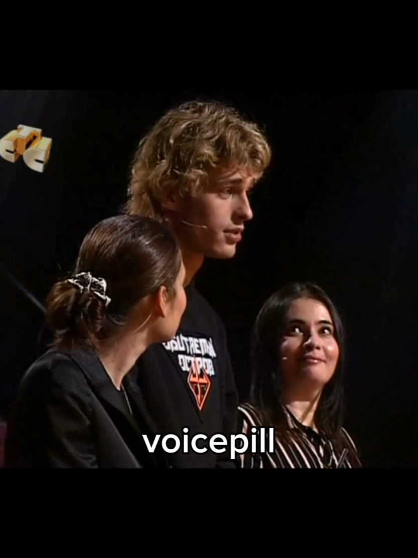 last one #voicepill #jonerikhexum #vasiliystepanovedit 