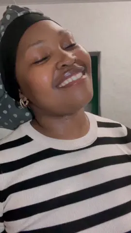 #mbatheni🥰🥰 #matshingilane👮🏽‍♀️👮🏽‍♀️ #trending #maskanditrendingsong 