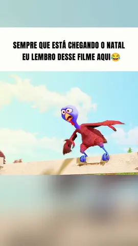 Alguns filmes ficam com a gente por muito tempo depois que os créditos sobem. Quais filmes te marcaram assim? Conta pra gente nos comentários! 👇 #filmes #cinematic #reflexao #cinema #oquevoceassistiu