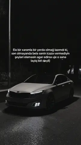Razısız?) #fy #fypp 