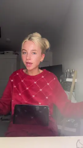 what ipad??? 