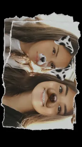 Te quiero mucho prima Feliz Cumpleaños 💗 @lucia 