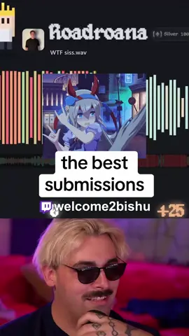 the best submissions 😭💀