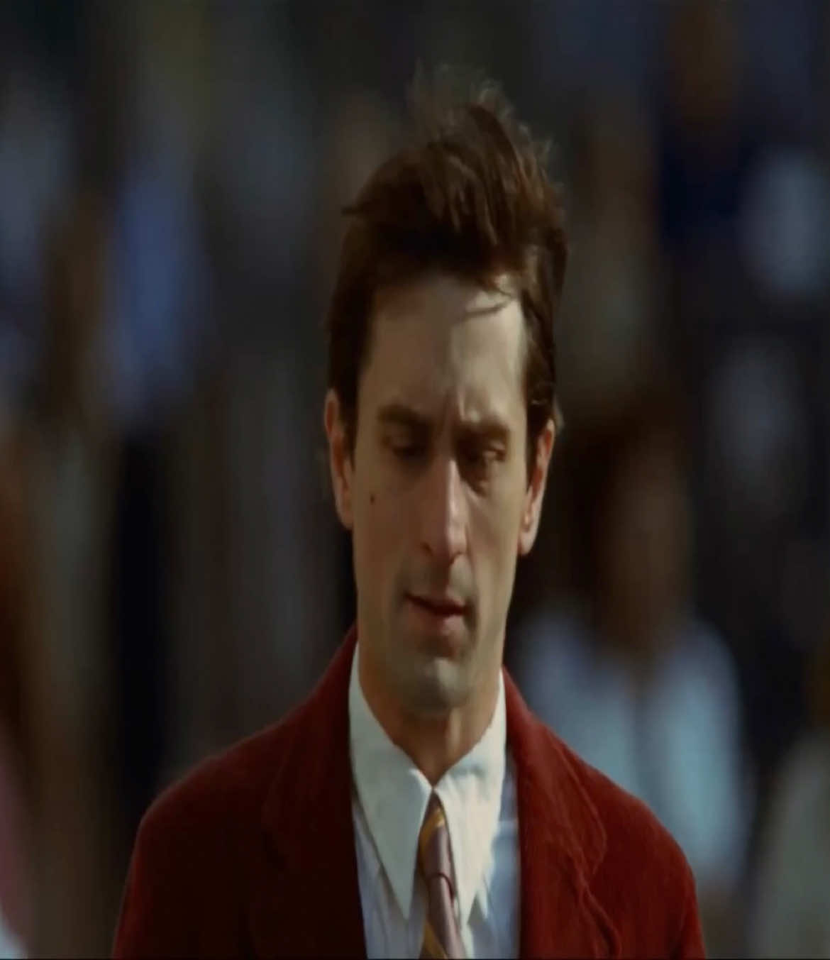 #taxidriver #محمد_عبده #fyp #foryou 