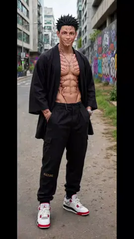 #manga #cosplay 