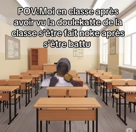 Bakhna si mome neke fofou di féne rk 🤣🤣🤣#senegalaise_tik_tok #senegalaise_tik_tok🇸🇳pourtoichallenge #ecole#fyp#