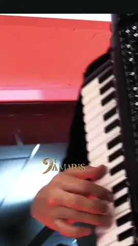 con esta canción la vi por primera vez en tiktok así que es muy especial para mí 😍🥹 #damarismelinaok #fyp 