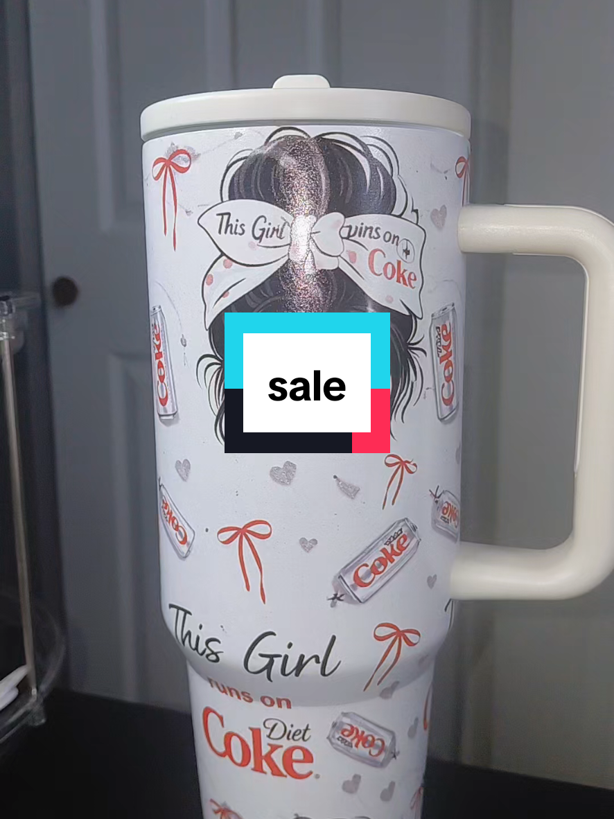 #tumbler #fyp #creatorsearchinsights 