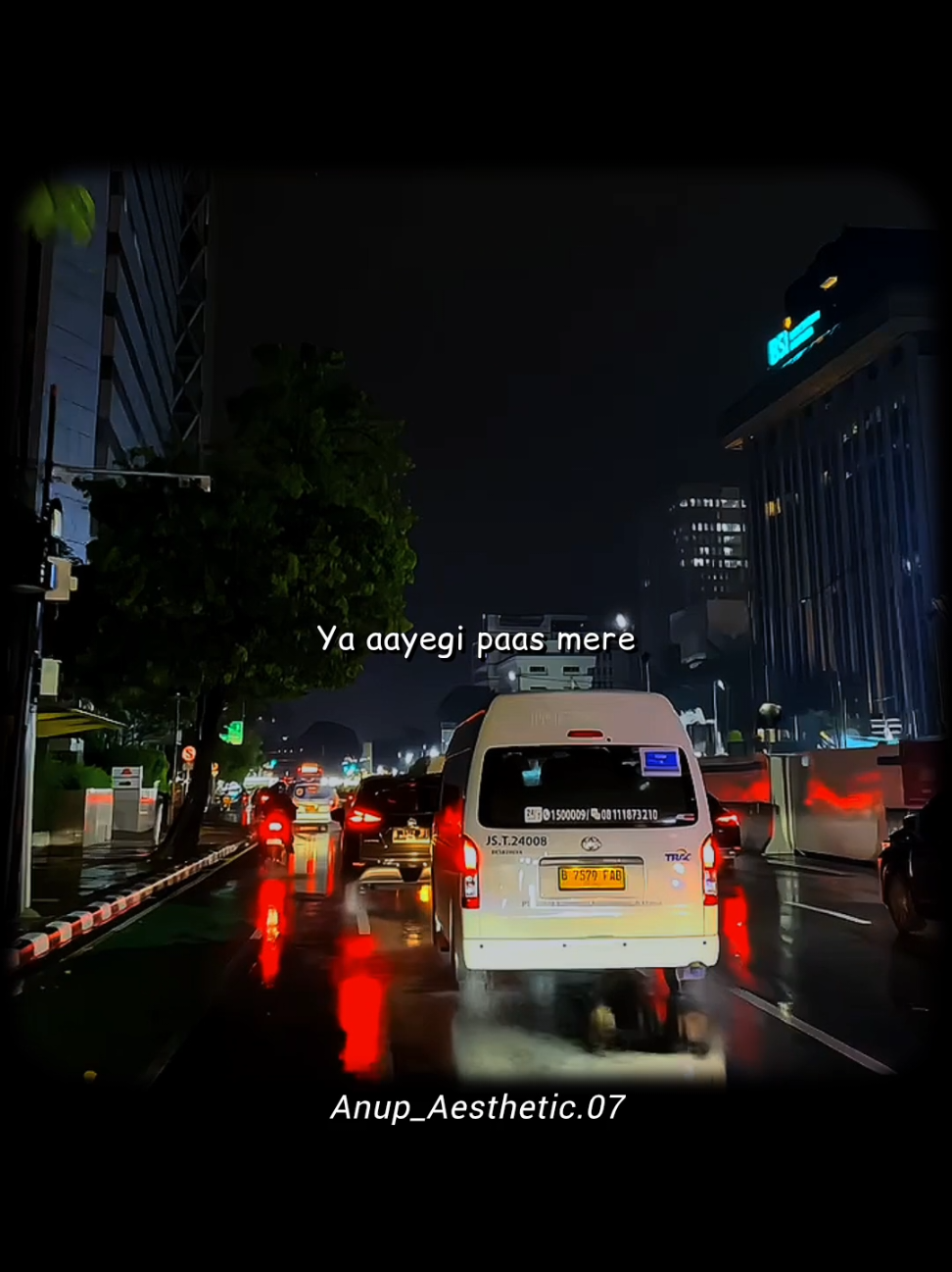 Tu mujhko chhod jaayegi ya aayegi paas mere song (Barbaad song) #new #trendingsong #hindisong #anup_aesthetic 07 #unfrezzmyaccount 