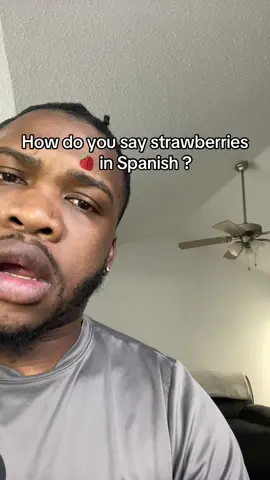 Learning Spanish with my crazy issen ai tutor #spanish #LanguageLearning #learnspanish #issen
