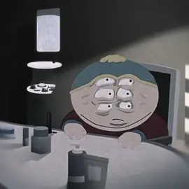 The new episode was so funny😭 || #captainclark edit || #backrooms #southpark #fyp #goviral 