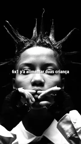 7x7 @Majis  #trap #fy #fyp #foryou #rap