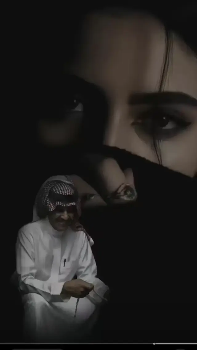 ♥️اشتقت لك يازين وانت اشتقت لي...♥️اكسسسسبلور اكسسسسبلور ♥️ ♥️♥️