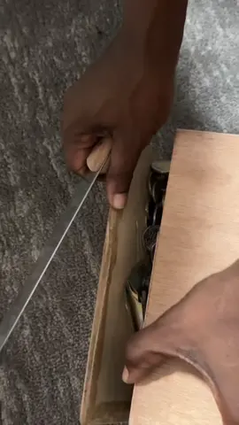 #gabontiktok🇬🇦🇬🇦🇬🇦🇬🇦🇬🇦✅ #viral?tiktok🥰 # mon coffre 😂😂😂