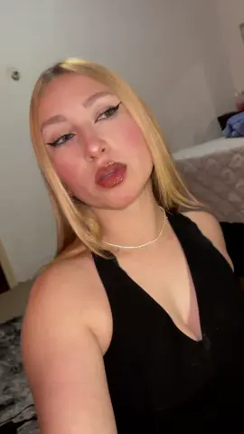 #viraltiktok #amorpropio 