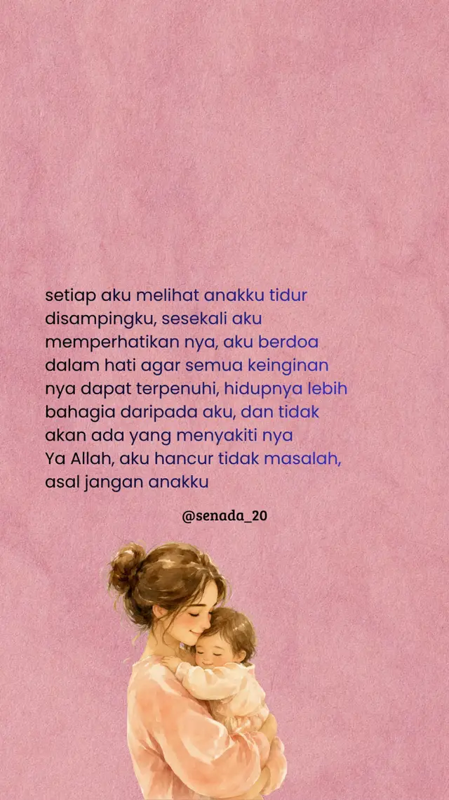 Sehat terus bahagia terus dan tetap tumbuh ya nak❤️#masyaallahtabarakkallah #anakperempuanku 