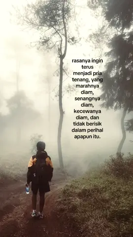 #masukberanda #foryourpage #trendingtiktok 
