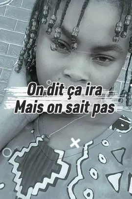 #CapCut 
