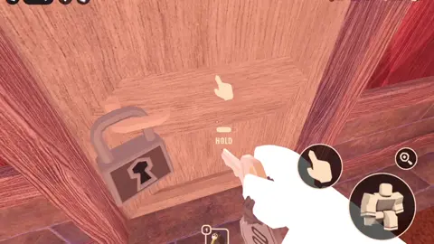 HORRIFYING door #tuffdoors #doorsrobloxgame #doors #tuff #cool 