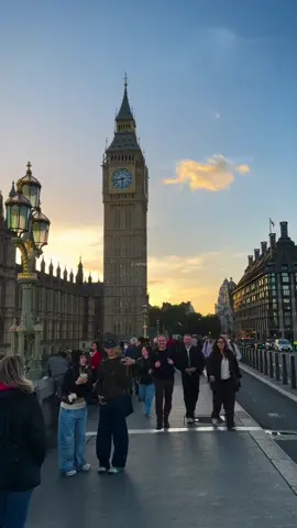 #uk #london #uk🇬🇧 