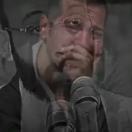 #يارب #😭💔🥀🖤😔🥀🖤😔🥀💔💔💔 
