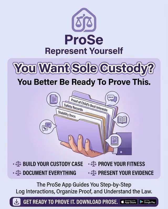 #fyp #app #prose #trending http://apps.apple.com/us/app/prose-represent-yourself/id6792441181