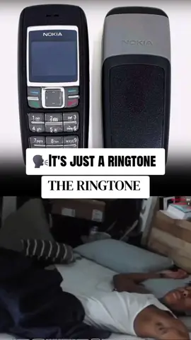 Nokia ringtone #fyppppppppppppppppppppppp #nokia #ringtone #foryou #oldisgold 