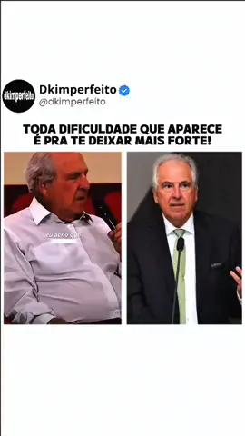 @rubensmenin #rubensmenincy #vida #reflexão 