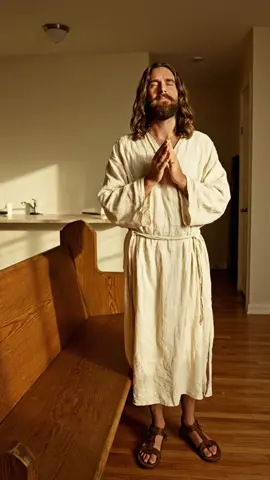 If you sighed, it's for you.#HeIsHere #ShortVideo #QuietPrayer #AmenIf