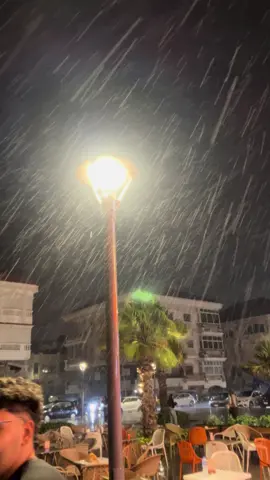 ! 🌧️💧☂️