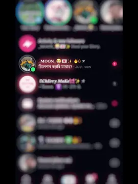 @_𝐌𝐎𝐎𝐍_😭💌✨.. বান্ধবী❌wifeey✅😩💋 sorry mmh