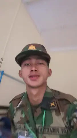 🤍😅