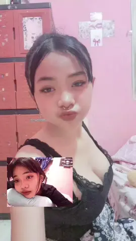 Cek storyku sini😁