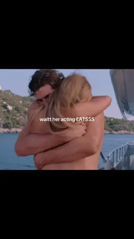 IM OBSESSED #tatemcrae #housewife #fyp #viral #music @tate mcrae 