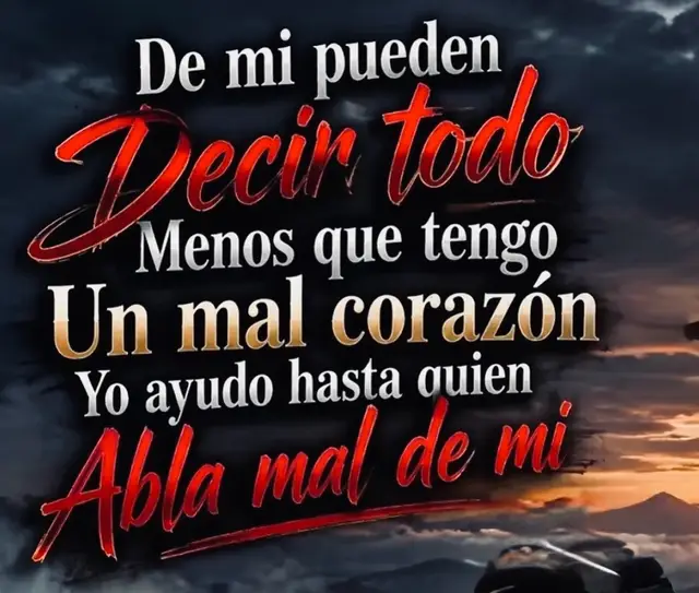 #me da lo mismo #ya me hice =