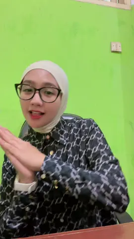 Enak bgt pala goyangoyang 😜#helikopterturunkepadang #foryoupage #brazildance #tasikmalaya #fyp 
