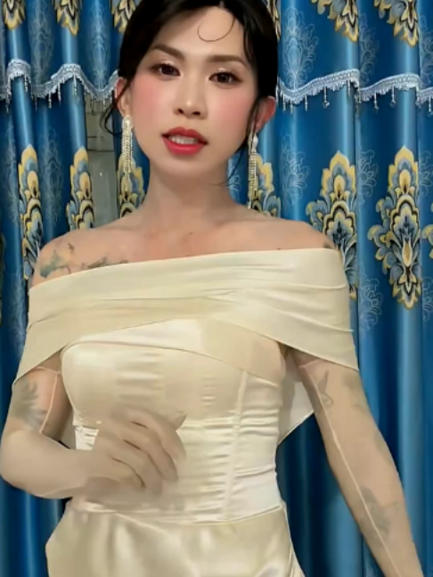 Hát nào thuộc thôi #6tailanh  #xuhuongtiktok