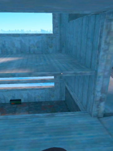 rust clan <3#fyp #rustclips #rustconsole #rustmeta #rustaim #aim #brutal #hello #macross #aimbotffxded #oxide #kovak #67 #pill #fyppppppppppppppppppppppp #rep #rust #viral #rustgame