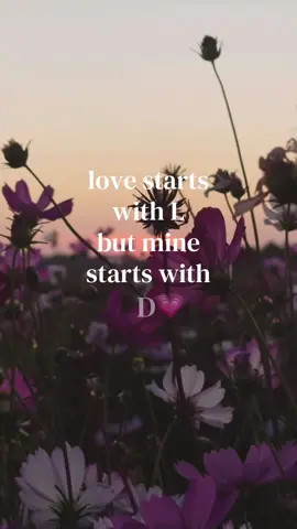 #D #crush #relate #inlove 