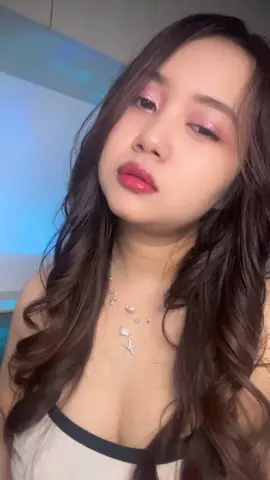 ☺️🫸🏻 #fyp #trending #tiktok #xserenabcd 