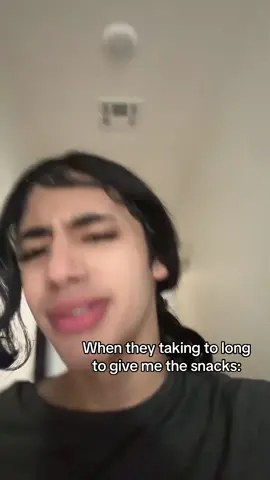 Bitch ima snatch em TF