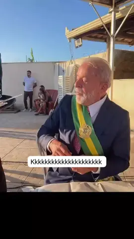 kkkkkkkkkkkkkkkkkkkkkk😂😂😂😂😂😂😂😂😂😂😂😂😂😂😂😂😂😂😂😂😂😂😂😂😂 #memes #humor #engraçado #foryou #política 