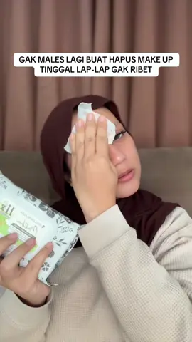 Apalagi harganya ramah dikantong 👆🏻#msglow #msglowbeauty #skincareroutine #doublecleansing #belilokal 