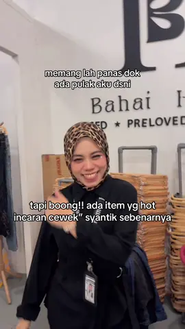 Brazil dance nya tidak pernah redup HAHAHAHHA‼️🙂‍↕️#bahaihitam #thrift #fyp #outfit #justforfun 