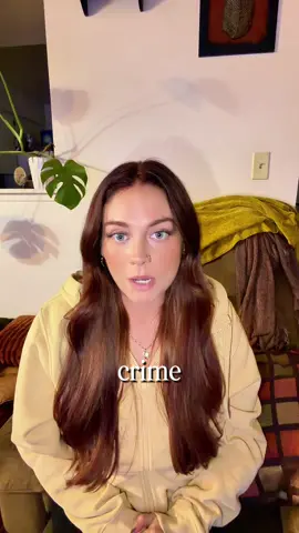 Counting down the Top 5 Most Shocking True Crime #documentaries I’ve ever seen #truecrimeshows #truecrime #whattowatch 
