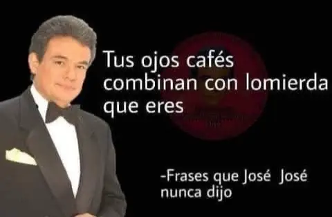 #fypシ #fypシ゚viral #meme #frasesqueduelen 