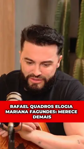 @rafaelquadrosoficial #rafaelquadroscy