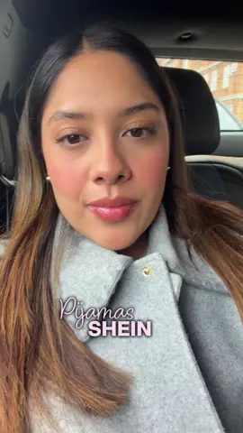Descarga la aplicación de SHEIN, busca y sigue 👉LUVLETTE,Ocili,Veilyse👈 para descubrir los looks más actuales. ¡No olvides usar mi cupón para obtener un ahorro extra! 🎫10ndaanagamez6756 @SHEIN  @SHEIN Mexico  #SHEINtrends #publicidadpagada